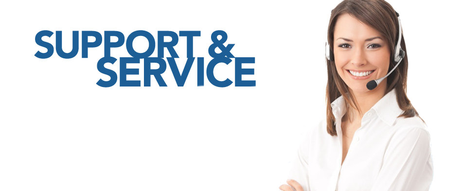 Garage Door Representative San Diego Garage Door Representative